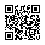 1944R-09K QRCode