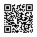 1944R-10F QRCode