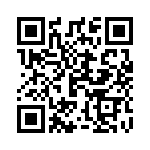 1944R-10H QRCode