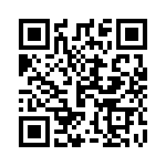 1944R-11H QRCode