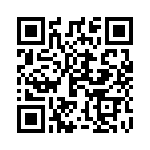 1944R-14G QRCode