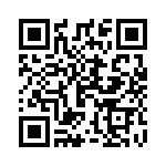 1944R-14J QRCode