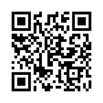 1944R-16G QRCode