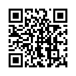 1944R-17J QRCode