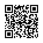 1945-02H QRCode