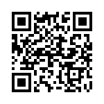 1945-03H QRCode