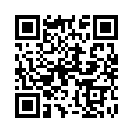 1945-04F QRCode