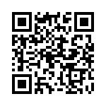 1945-04H QRCode