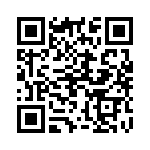 1945-05H QRCode