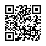 1945-06G QRCode