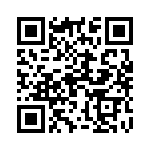 1945-08J QRCode