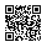 1945-11H QRCode