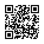 1945-12K QRCode