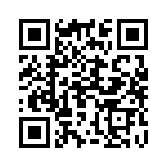 1945-15J QRCode