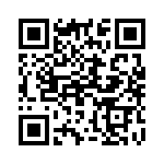 1945-17H QRCode