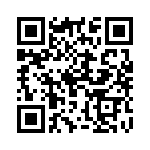 1945-18G QRCode