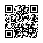 1945-22F QRCode