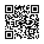 1945-22H QRCode