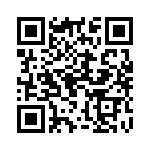 1945-24H QRCode