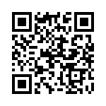 1945-25G QRCode