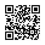 1945-26G QRCode