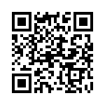 1945-26J QRCode
