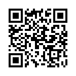 1945-31F QRCode