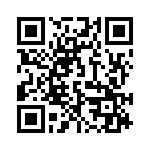 1945-31H QRCode