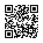 1945-33G QRCode