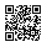 1945-34G QRCode