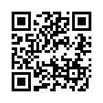 1945-35F QRCode