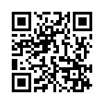 1945-35J QRCode