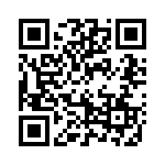 1945-36G QRCode