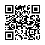 1945-37F QRCode