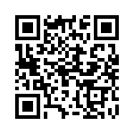 1945-38H QRCode