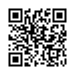 1945038 QRCode