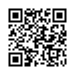 1945050000 QRCode