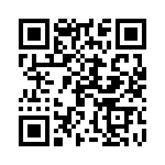 1945080000 QRCode