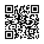 1945148 QRCode