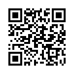 1945250000 QRCode