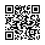 1945270000 QRCode