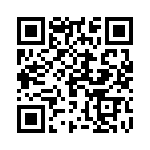 1945330000 QRCode