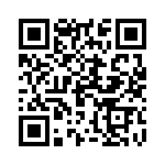 1945510000 QRCode