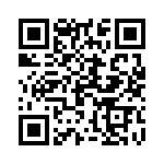 1945520000 QRCode