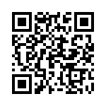 1945690000 QRCode