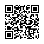 1945750000 QRCode