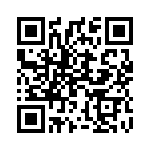 1945782 QRCode