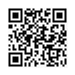 1945790000 QRCode