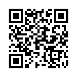 1945970000 QRCode