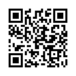 1945R-01G QRCode